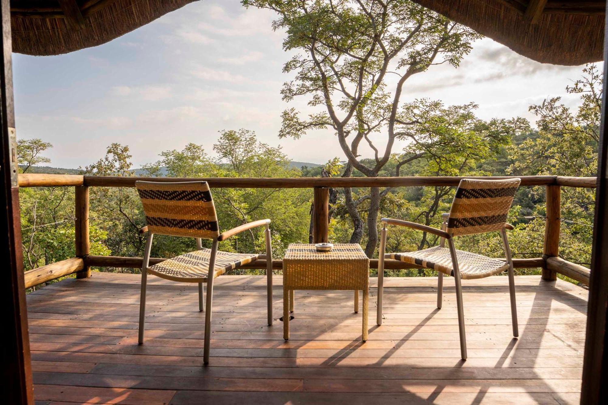 Tshwene Lodge Vaalwater Exterior foto